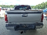 3GTP1VE03BG****** Destrozados 2011 GMC Sierra 1500