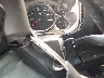 3GTP1VE03BG****** Salvamento 2011 GMC Sierra 1500 en Estado de Georgia