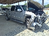 3GTP1VE03BG****** Salvamento y Destrozados 2011 GMC Sierra 1500 en Macon