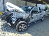 3GTP1VE03BG****** Usados y Reparables 2011 GMC Sierra 1500 en Macon