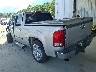 3GTP1VE03BG****** Salvamento y Reparables 2011 GMC Sierra 1500 en Macon