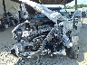 3GTP1VE03BG****** Salvamento y Reparables 2011 GMC Sierra 1500 en Estado de Georgia