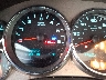 3GTP1VE03BG****** Salvamento 2011 GMC Sierra 1500 en Macon