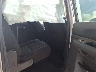 3GTP1VE03BG****** Destrozados 2011 GMC Sierra 1500 en Macon