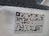 3GTP1VE03BG****** Usados 2011 GMC Sierra 1500 en Macon