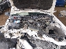 1ZVFT84N455****** Reparables 2005 Ford Mustang en Phoenix