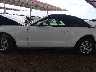1ZVFT84N455****** Reparables 2005 Ford Mustang en Estado de Arizona