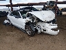 1ZVFT84N455****** Salvamento y Destrozados 2005 Ford Mustang en Phoenix