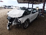 1ZVFT84N455****** Usados y Reparables 2005 Ford Mustang en Phoenix