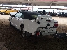 1ZVFT84N455****** Salvamento y Reparables 2005 Ford Mustang en Phoenix
