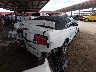 1ZVFT84N455****** Salvamento y Destrozados 2005 Ford Mustang en Estado de Arizona