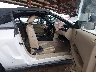 1ZVFT84N455****** Usados y Reparables 2005 Ford Mustang en Estado de Arizona