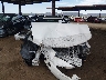 1ZVFT84N455****** Salvamento y Reparables 2005 Ford Mustang en Estado de Arizona