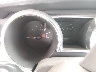 1ZVFT84N455****** Salvamento 2005 Ford Mustang en Phoenix