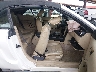 1ZVFT84N455****** Destrozados 2005 Ford Mustang en Phoenix