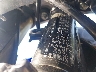 JS1SK44A2P7****** Reparables 2023 Suzuki DR-Z400SM en Rec Rides Online Exclusive