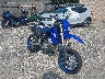 JS1SK44A2P7****** Salvamento y Destrozados 2023 Suzuki DR-Z400SM en Rec Rides Online Exclusive