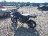 JS1SK44A2P7****** Usados 2023 Suzuki DR-Z400SM en Estado de Carolina del Sur