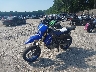 JS1SK44A2P7****** Usados y Reparables 2023 Suzuki DR-Z400SM en Rec Rides Online Exclusive