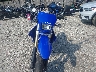 JS1SK44A2P7****** Usados y Reparables 2023 Suzuki DR-Z400SM en Estado de Carolina del Sur