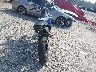 JS1SK44A2P7****** Salvamento y Reparables 2023 Suzuki DR-Z400SM en Estado de Carolina del Sur