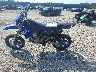 JS1SK44A2P7****** Usados 2023 Suzuki DR-Z400SM en Rec Rides Online Exclusive