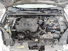 3N1AB61E37L****** Reparables 2007 Nissan Sentra en Philadelphia