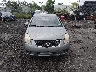 3N1AB61E37L****** Destrozados 2007 Nissan Sentra en Estado de Pennsylvania