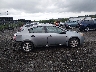 3N1AB61E37L****** Usados 2007 Nissan Sentra en Estado de Pennsylvania