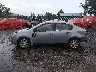 3N1AB61E37L****** Reparables 2007 Nissan Sentra en Estado de Pennsylvania