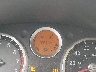 3N1AB61E37L****** Salvamento 2007 Nissan Sentra