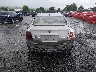 3N1AB61E37L****** Destrozados 2007 Nissan Sentra
