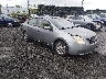 3N1AB61E37L****** Salvamento y Destrozados 2007 Nissan Sentra en Philadelphia