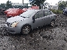3N1AB61E37L****** Usados y Reparables 2007 Nissan Sentra en Philadelphia