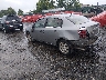 3N1AB61E37L****** Salvamento y Reparables 2007 Nissan Sentra en Philadelphia