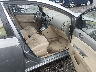 3N1AB61E37L****** Usados y Reparables 2007 Nissan Sentra en Estado de Pennsylvania