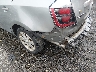3N1AB61E37L****** Salvamento y Reparables 2007 Nissan Sentra en Estado de Pennsylvania