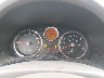 3N1AB61E37L****** Salvamento 2007 Nissan Sentra en Philadelphia