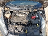 3FADP4GX6JM****** Repairable 2018 Ford Fiesta in Longview