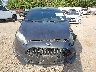3FADP4GX6JM****** Wrecked 2018 Ford Fiesta in Texas State