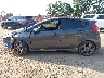 3FADP4GX6JM****** Repairable 2018 Ford Fiesta in Texas State