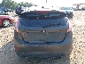 3FADP4GX6JM****** Wrecked 2018 Ford Fiesta