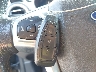 3FADP4GX6JM****** Salvage 2018 Ford Fiesta in Texas State