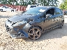 3FADP4GX6JM****** Used and Repairable 2018 Ford Fiesta in Longview