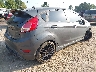 3FADP4GX6JM****** Salvage and Wrecked 2018 Ford Fiesta in Texas State