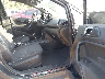 3FADP4GX6JM****** Used and Repairable 2018 Ford Fiesta in Texas State