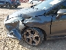 3FADP4GX6JM****** Salvage and Repairable 2018 Ford Fiesta in Texas State