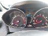 3FADP4GX6JM****** Salvage 2018 Ford Fiesta in Longview