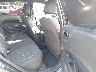 3FADP4GX6JM****** Wrecked 2018 Ford Fiesta in Longview