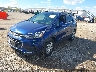 3GNCJLSB5HL****** Usados y Reparables 2017 Chevrolet Trax en Chicago North